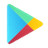 Google Play badge