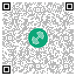 Google Play QR Code